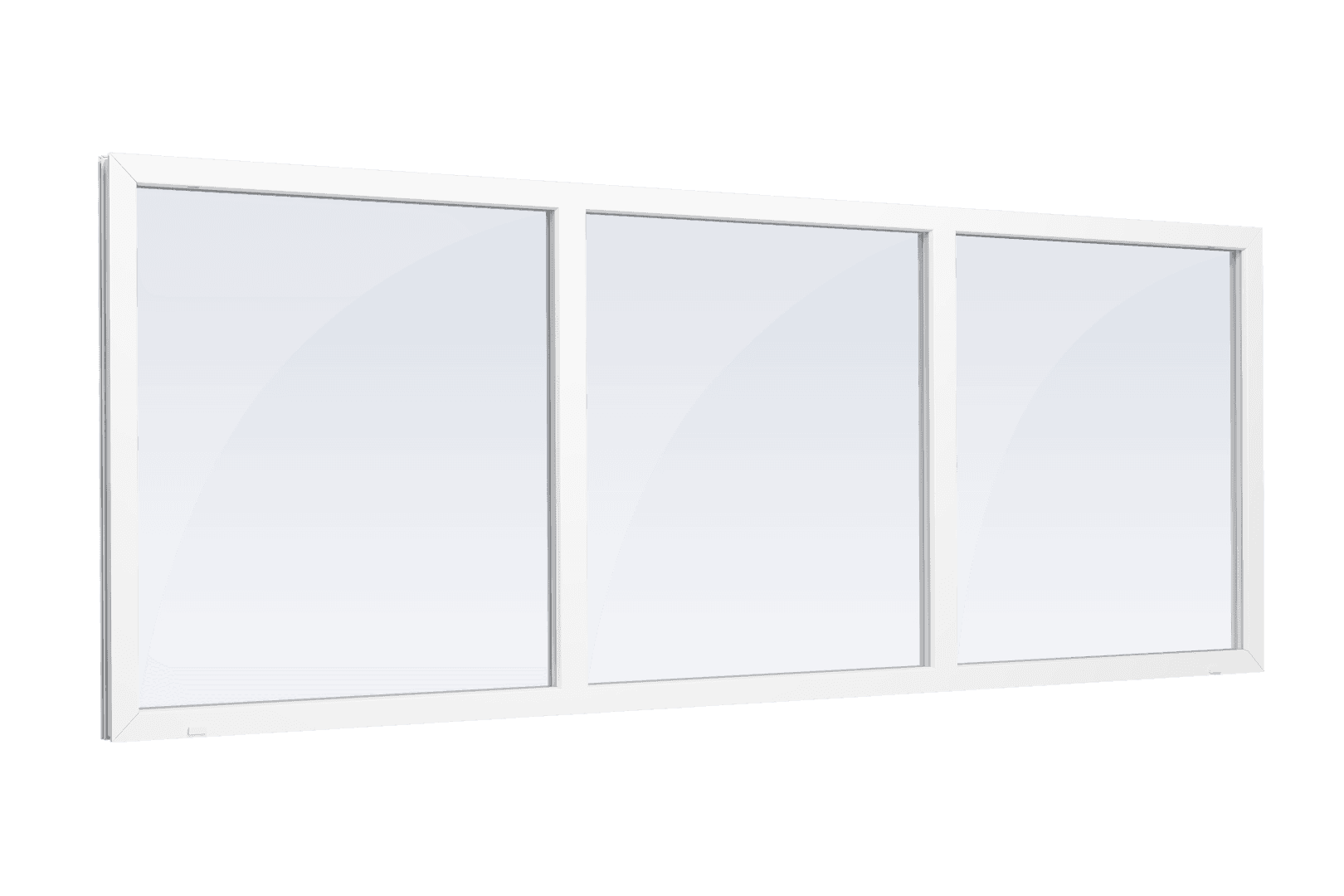 AFW004