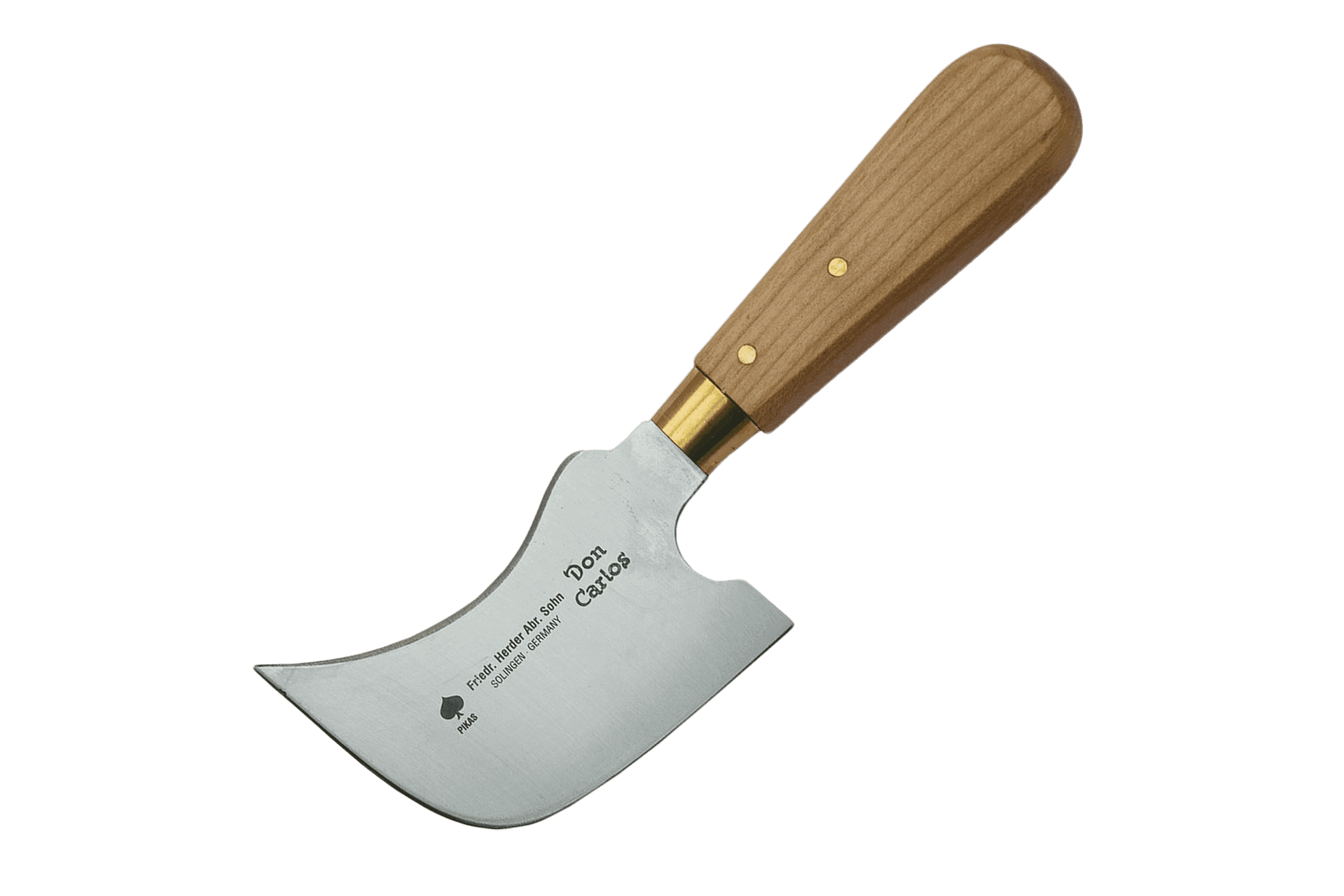 IT-013.png