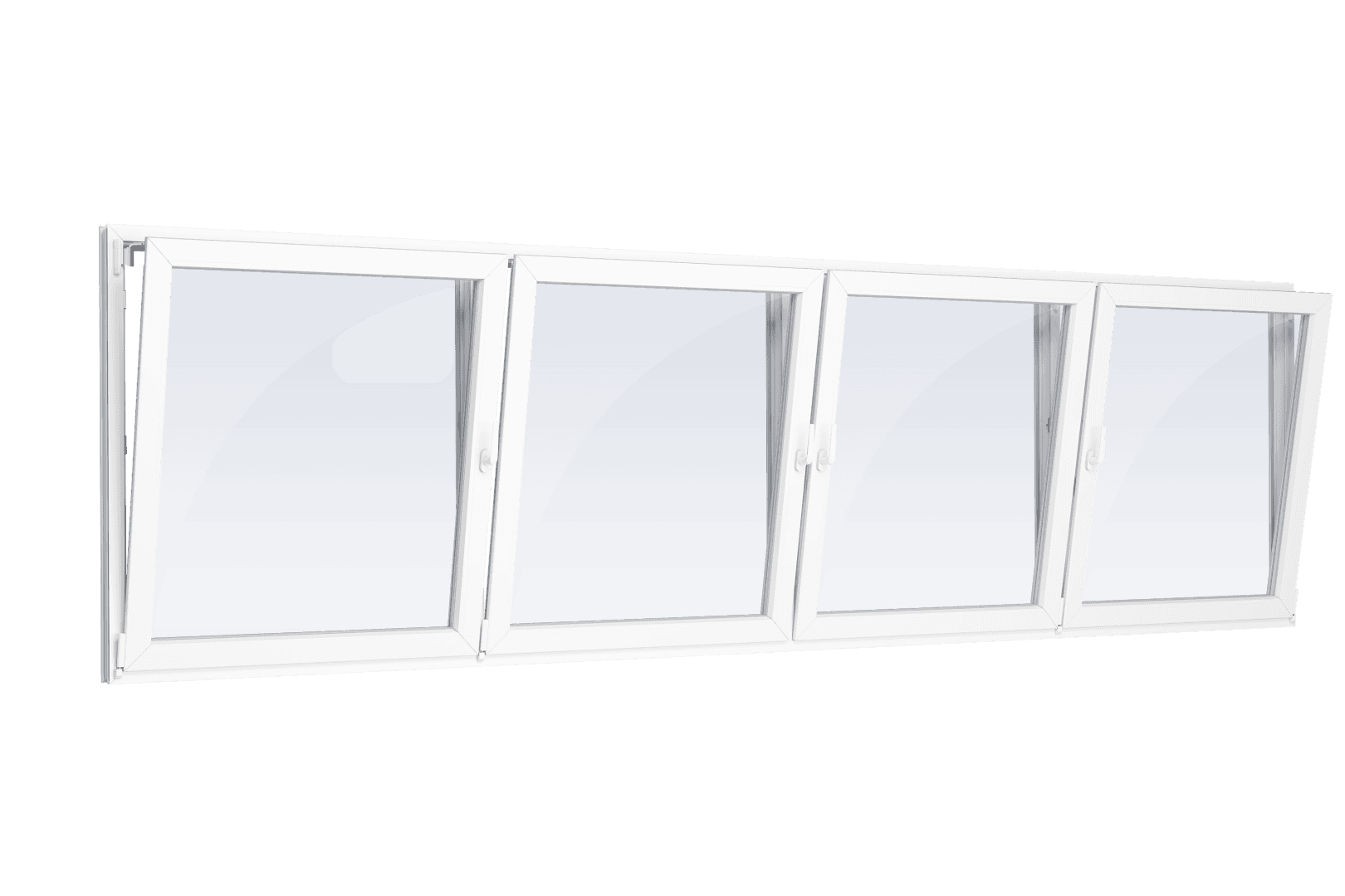 ATT004