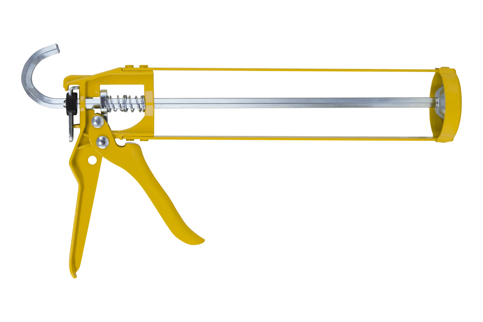 yellow-skeleton-caulking-gun-dripless.png