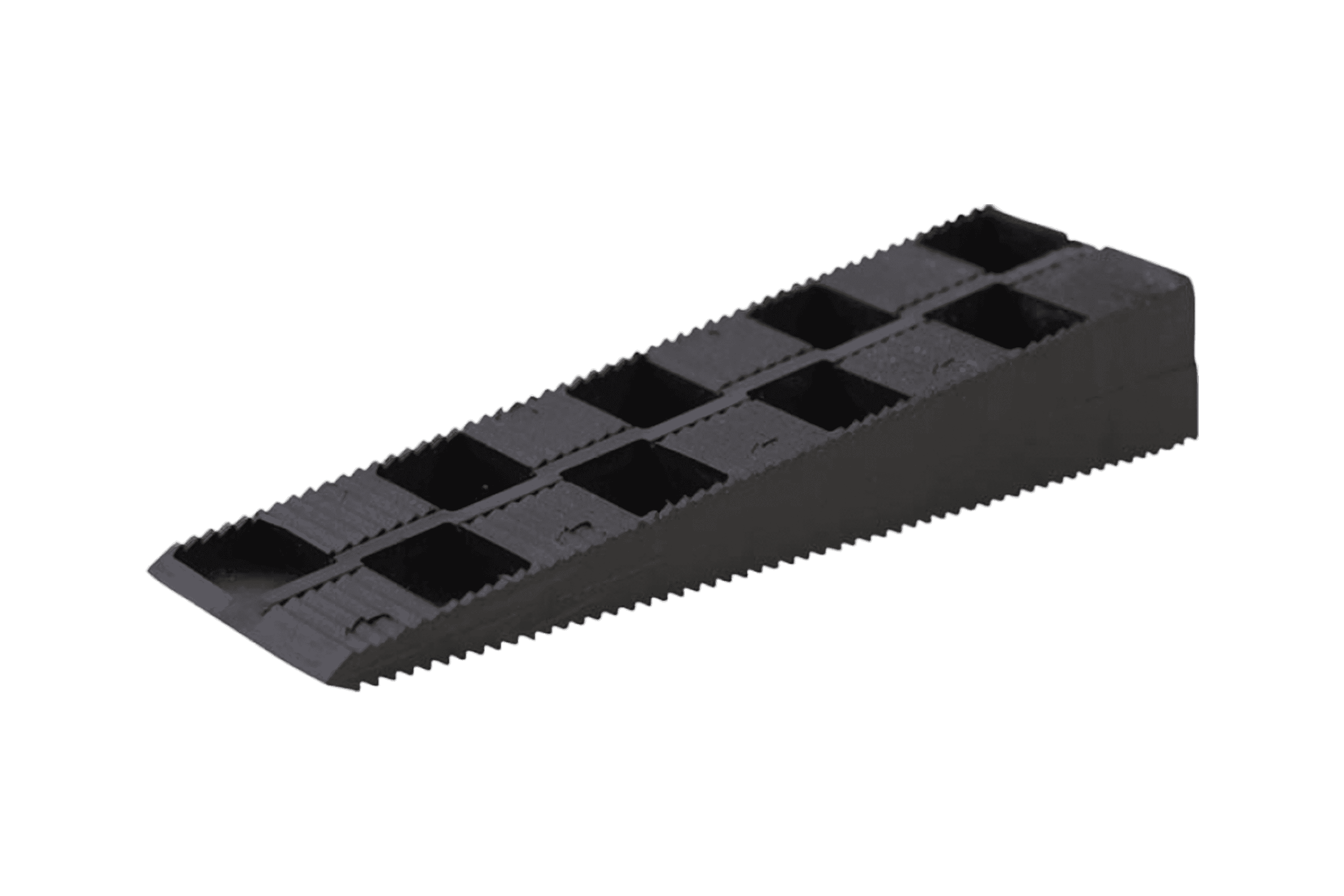 IT-011.png
