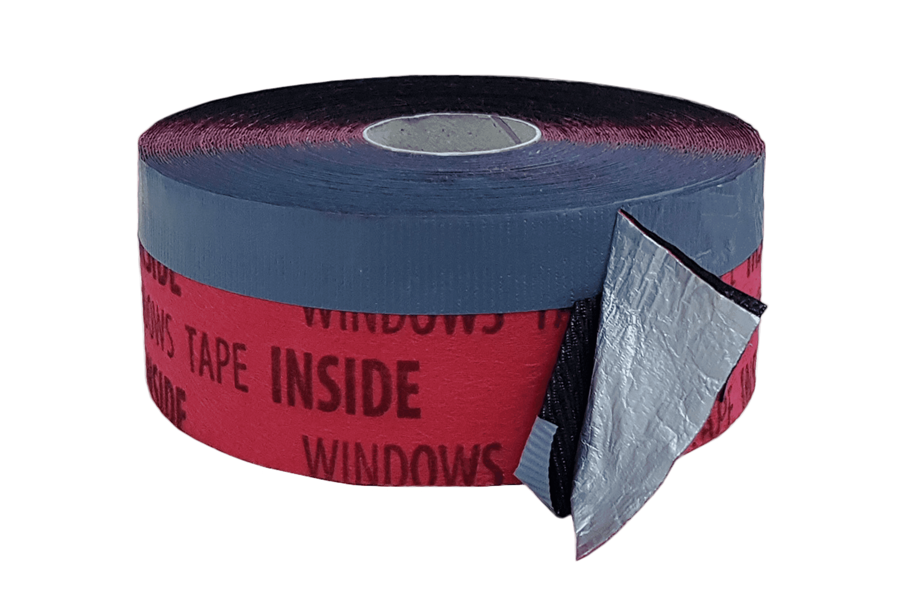IT-005.png
