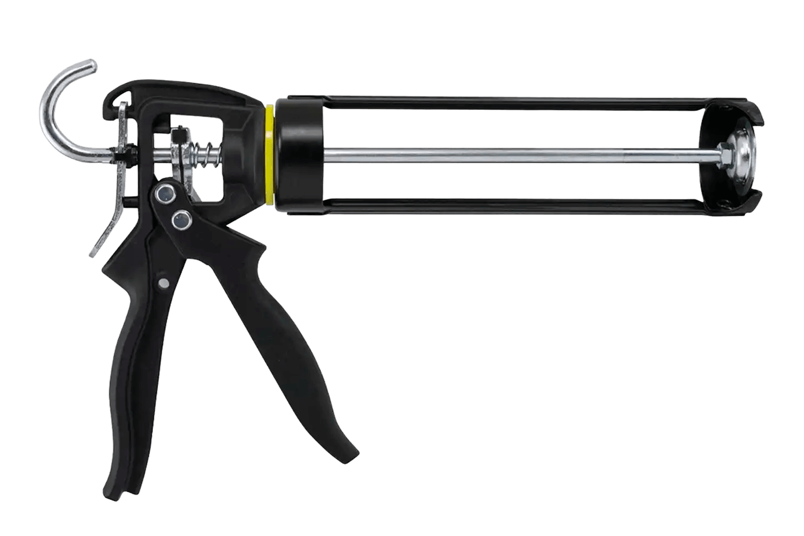 Heavy Duty Skeleton Gun.png