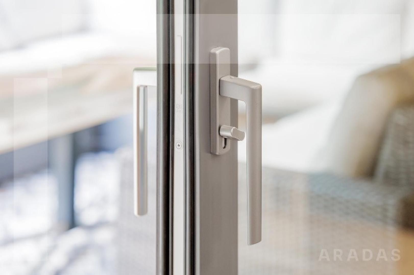 A picture containing indoor, bathroomDescription automatically generated