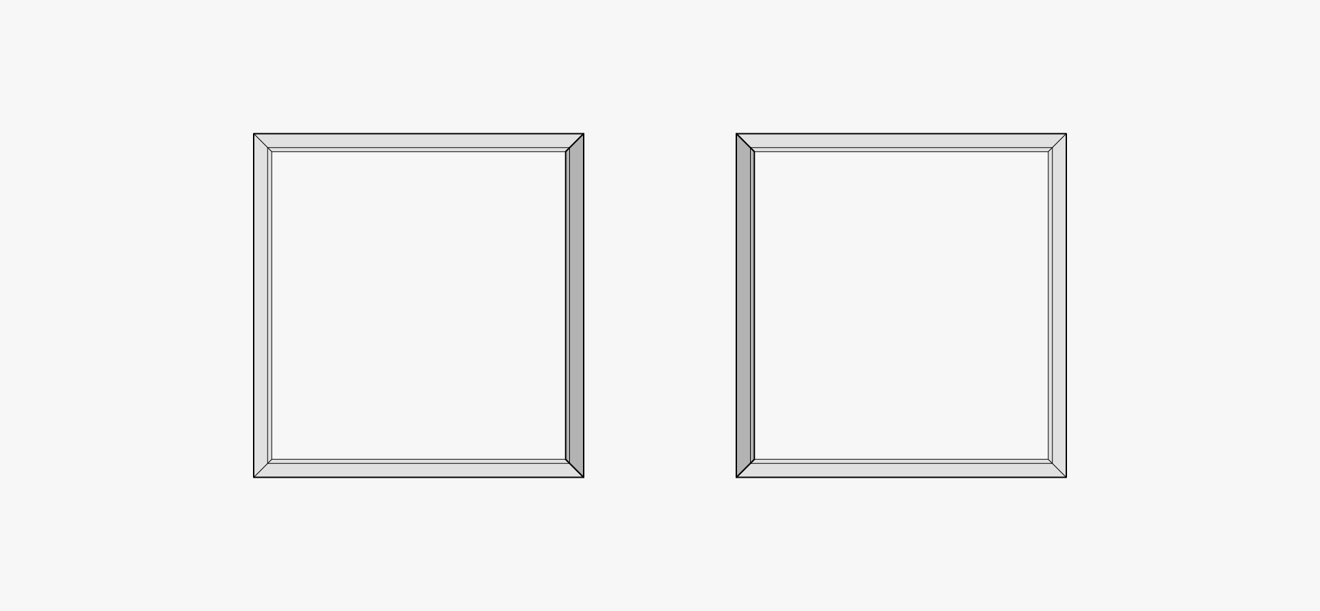 Apsauginės juostos pašalinimas