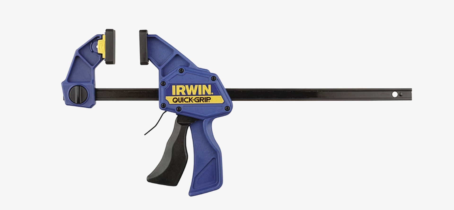 Naudojamas spaustuvas suveržimui, pvz. „Strupcina”