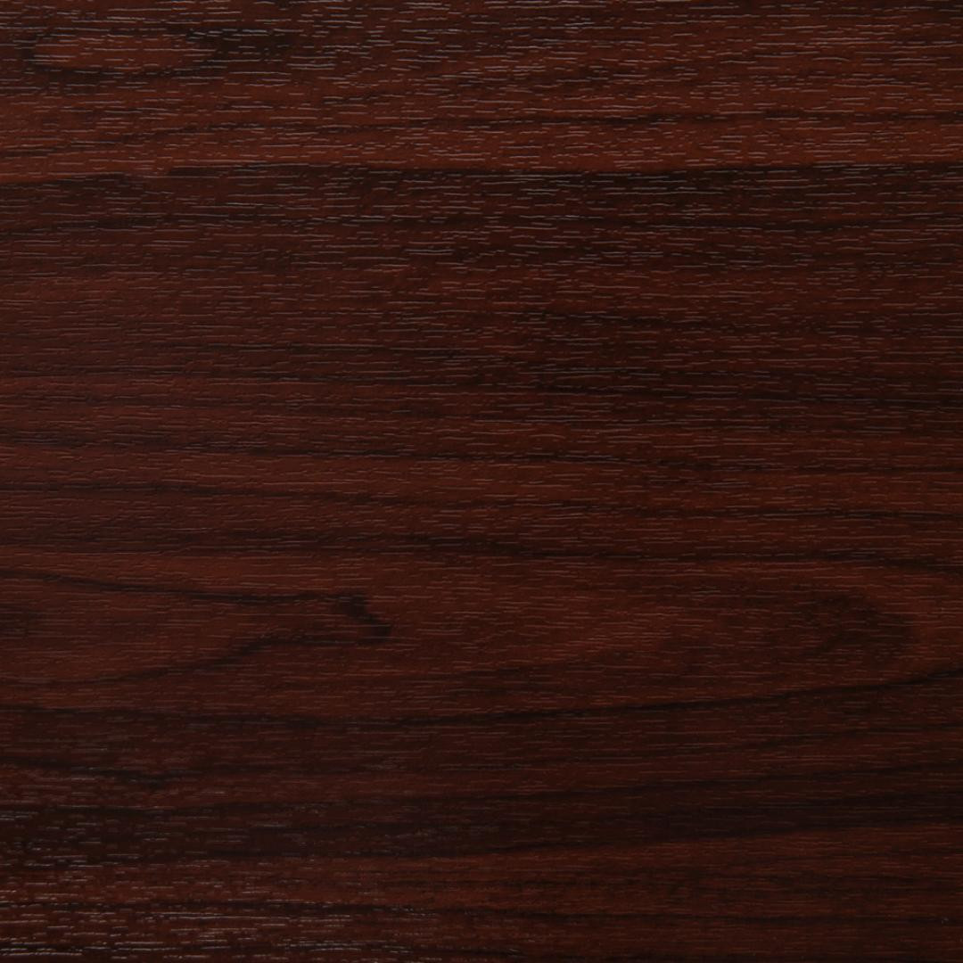 68 Black Cherry (juodoji vyšnia) (RAL 8012)