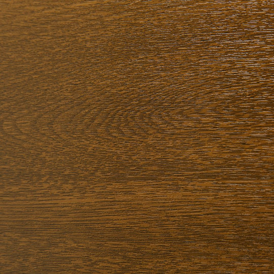 51 Golden Oak (auksinis ąžuolas) (RAL 8001)