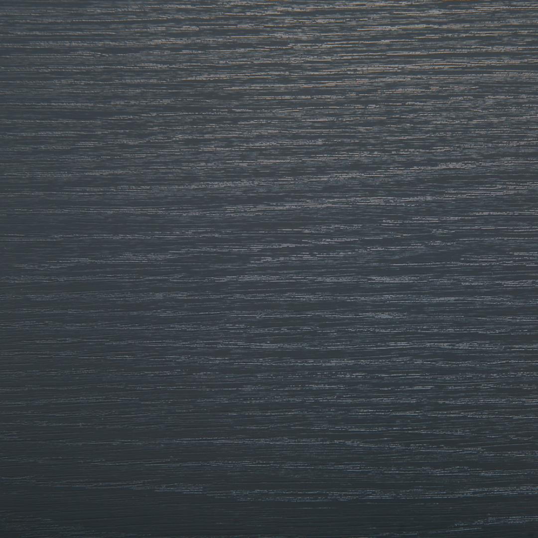 83 Anthrazitgrau STYLO (antracitas) (RAL 7016)
