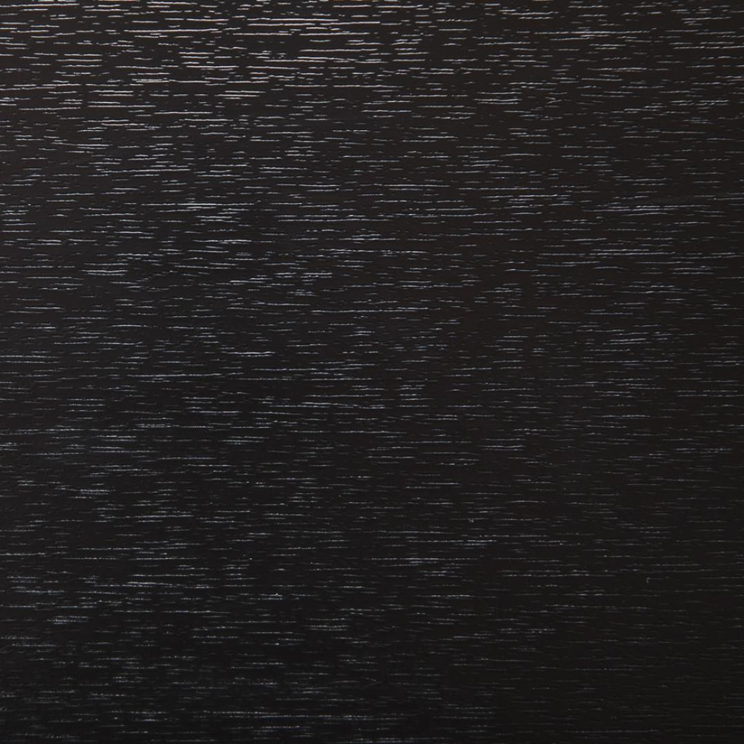 85 Schwarz (juoda) (RAL 9004)