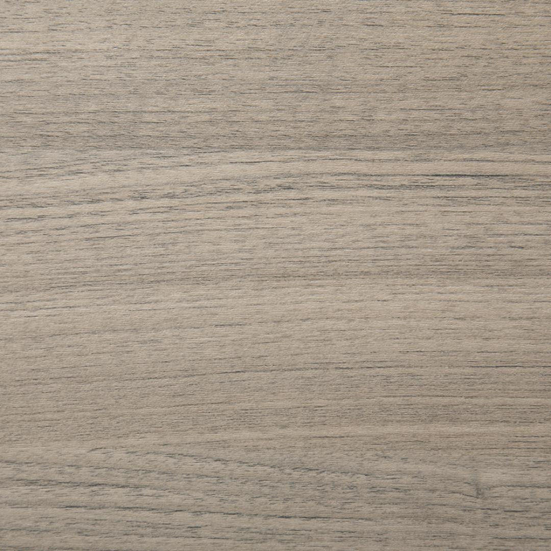 93 Sheffield Oak STYLO (balintas ąžuolas) (RAL 7044)
