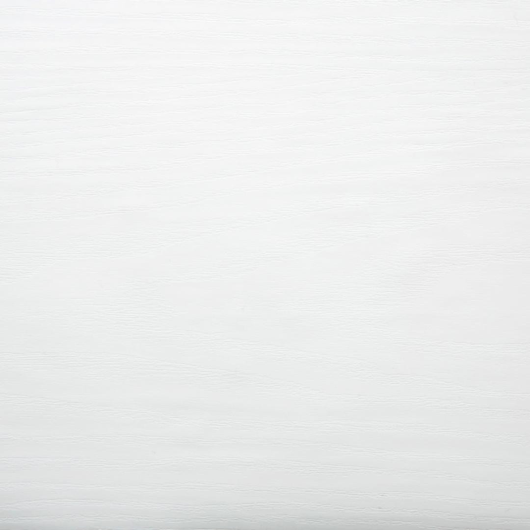 74 Brilliant weiss (balta) (RAL 9016)