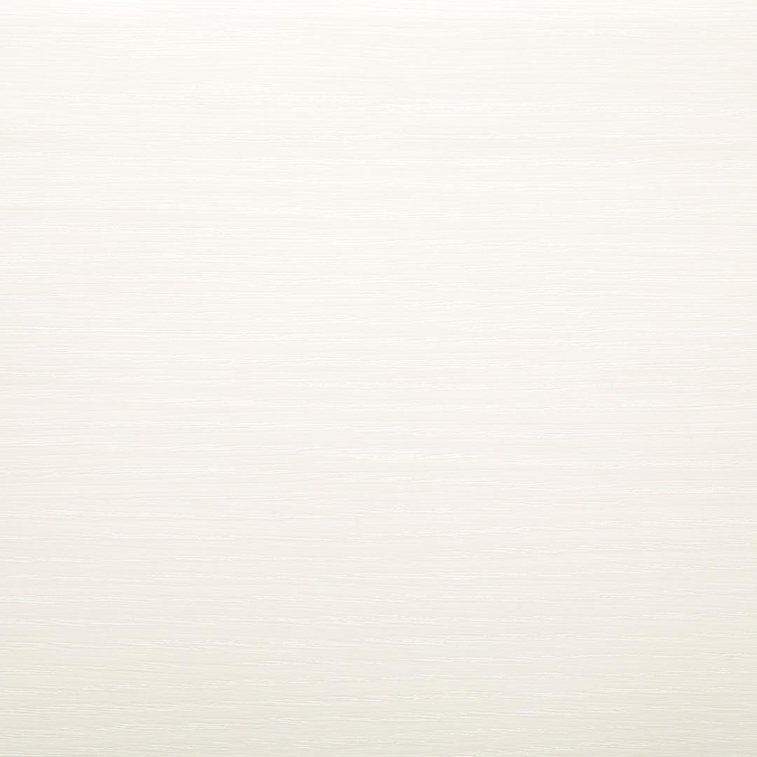 75 Altweiss STYLO (šilta balta) (RAL 9010)