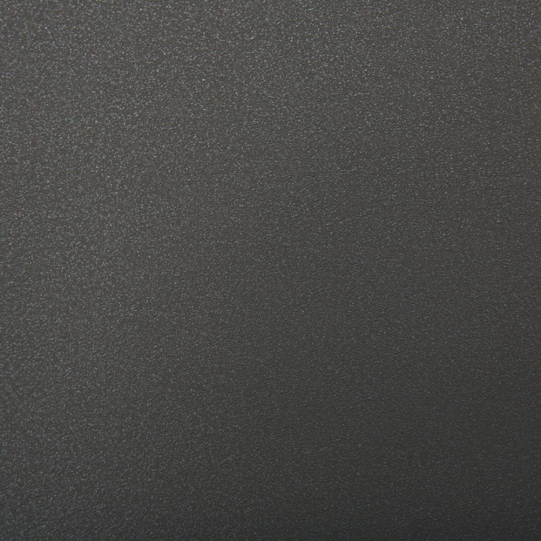 46 Alux DB 703 (pilka) (RAL 7043)