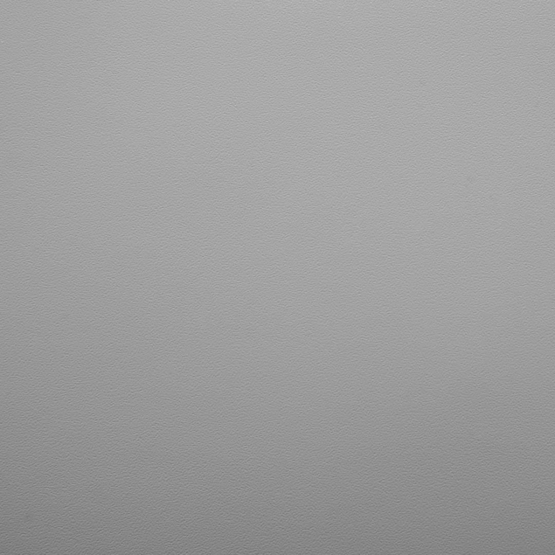 04 Signalgrau (pilka) (RAL 7004)