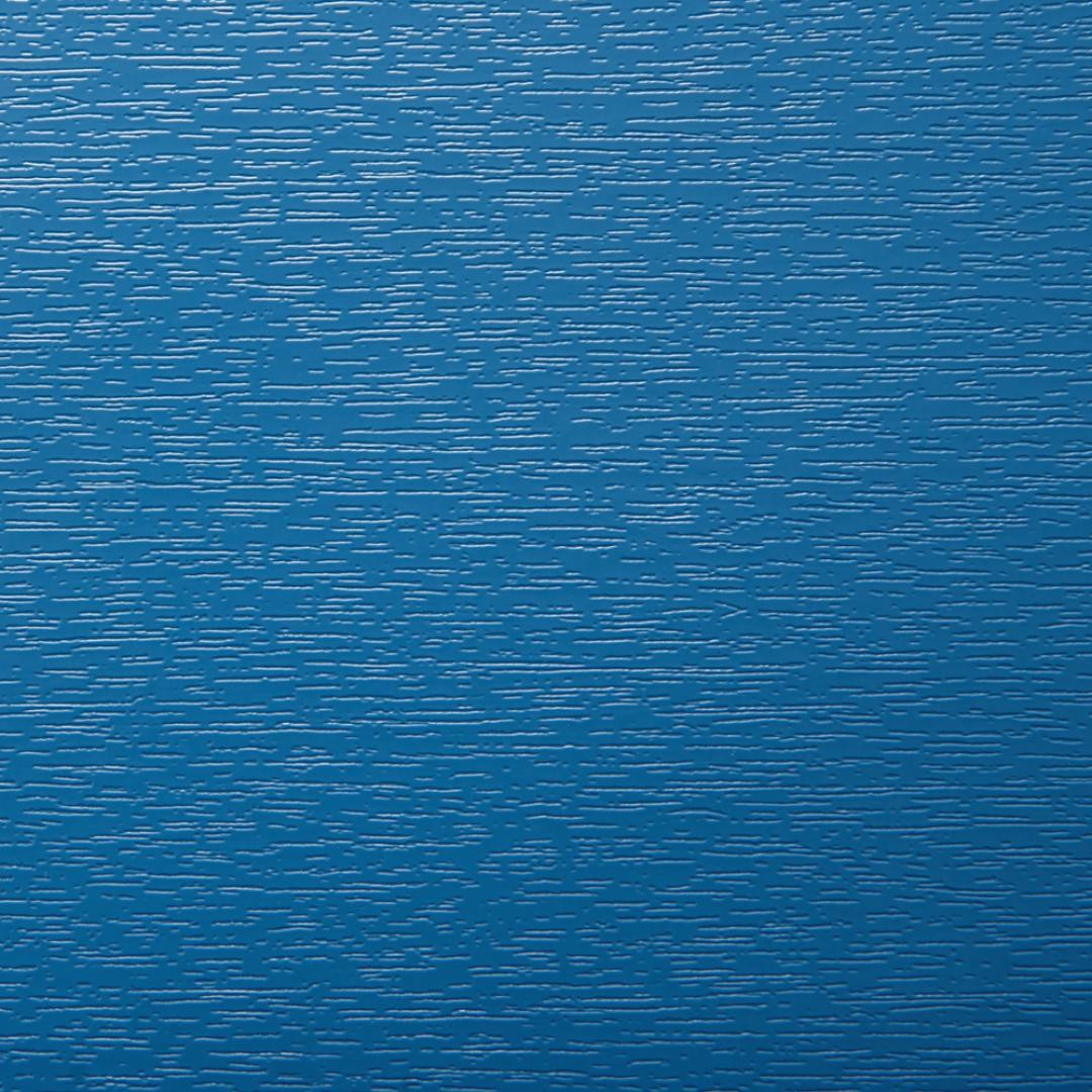 32 Brillantblau (šviesiai mėlyna) (RAL 5007)