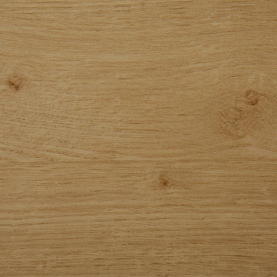 49 Irish Oak (natūralus ąžuolas) (RAL 1014)